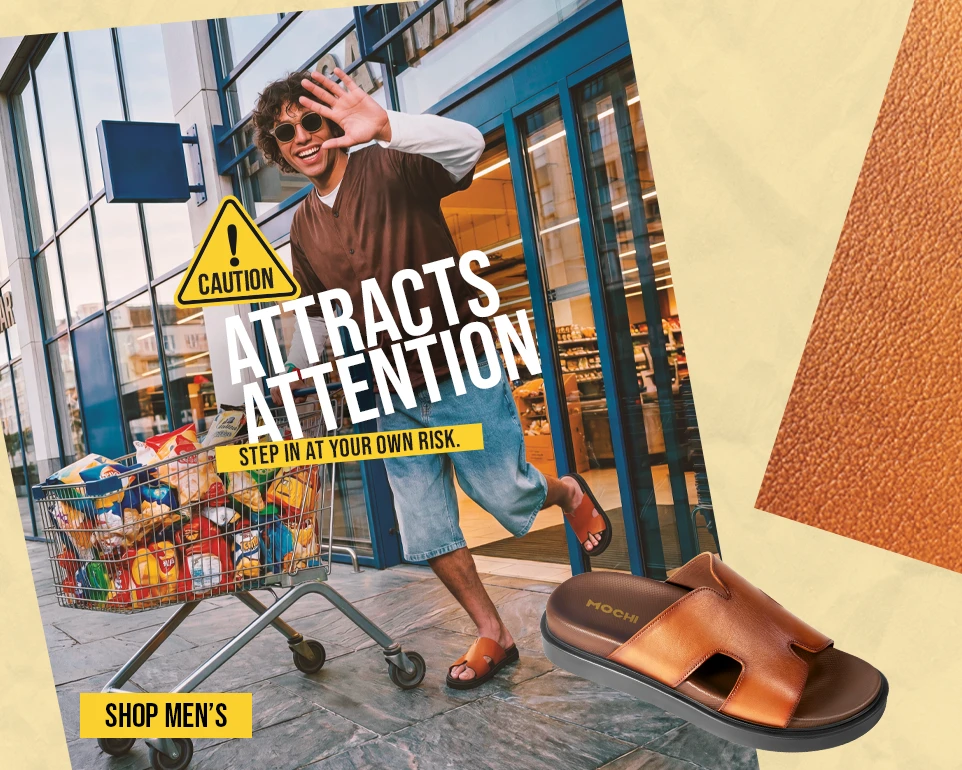 Designer women's  shoes